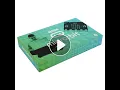 BBC micro bit Go The Complete Starter Kit in Demo Board from Computer Office