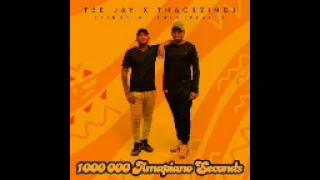 tee jay u0026 thackzindj amazwi ft skye wanda t man sa u0026 rascoe kaos