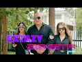 Download Lagu EXTAZY – Zemsta (Oficjalny Teledysk) Nowy HIT Disco 2023