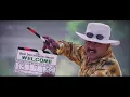 Take 32 Action meme Vijay Raaz Meme template Welcome Movie Meme template