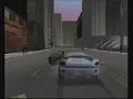 Download Lagu Grand Theft Auto III (2001) - E3 2001 Beta Trailer (2K)