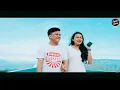 LAGU MANADO REMACO TRIO - NYANDA GILA HARTA || OFFICIAL MUSIC VIDEO