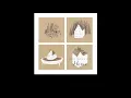 Josh Garrels - Born Again (lyrics + translatable live captions)