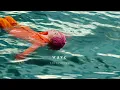 Nao Yoshioka - Wave (Audio)