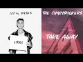 Download Lagu The chainsmokers vs Justin Bieber - Takeaway vs sorry ( Mash - up )