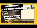 What is CodeCombat Learn Programming by Playing How to Create Parent and Child Accounts