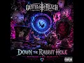 Mad as a Hatter (Wonderland Remix)