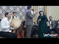 Download Lagu Artur Rahmonov va Sarvinoz Quryazova duet 