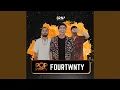 Download Lagu Hitam Putih (Live at SRN Pop Party)