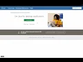 ICS4U Introduction