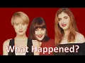 Download Lagu What Happened to Wilson Phillips? (The Greatest Girl Group You Never Heard Of)