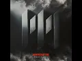 Download Lagu Memphis May Fire - Remade In Misery  (Full Album)