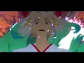 【MAD/AMV】ONE PIECE×私は最強（ウタfrom ONE PIECE FILM RED）