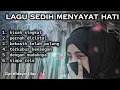 Download Lagu FULL ALBUM SLOWROCK SIAPKAN TISU II SIAPKAN KOPI ENAK BUAT SANTAI LAGUNYA