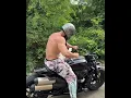 Download Lagu the new sportster S bike Is super fast 🥵 can we get Harley Davidson to see  this  🤣
