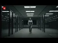 SG CONNECT Promo English