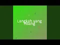 Download Lagu Langkah yang Hilang