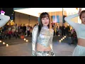 [KPOP IN PUBLIC] LISA 'ROCKSTAR' (EXTENDED VER.) Dance Cover by 1119DH | MALAYSIA
