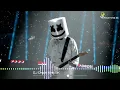 Download Lagu Dekha Jo Tujhe Yaar Dil Mein Baji Guitar 🔥(Band Party Mix 2k22) DJ Dholki King SK