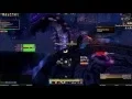 Felrage com - Circular Outlaw Rogue weakauras roration Legion