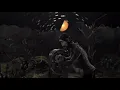 Alexi Murdoch - Slow Revolution