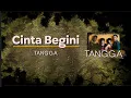 Download Lagu Tangga   \