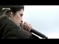 Spiritbox - Black Rainbow (Live Rock am Ring 2025)