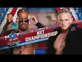 Download Lagu Carmelo Hayes VS Ilja Dragunov - NXT Championship - NXT Great American Bash Highlights