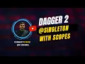 Dagger 2 Singleton Annotation Scopes - CheezyCode Hindi