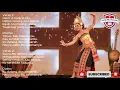 Download Lagu 13 Yesus kau segalanya