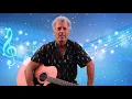 Riding With The King Guitar Lesson - Eric Clapton + BB King Tutorial