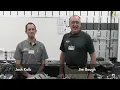 Jasper Engines Transmissions - GM DFM-Delete Engine