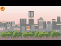 Download Lagu Elaa | krachtige partner voor de zorg in Amsterdam en Almere