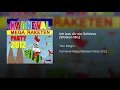 Ich bau dir ein Schloss (Wolken Mix)