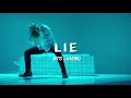 Download Lagu BTS - LIE 『JIMIN』 (SUB ESPAÑOL)