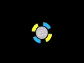 Download Lagu DJ KRIS - 2004.08.21