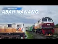 SALAM CIKIDOY CIRI KHAS SAPAAN DARI MASINIS SENIOR @abahnanangerlan9483