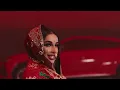 Players - Badshah X Karan Aujla - Female Vocals No Rap Version [Siberian Worldwide Edit)
