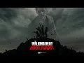 Video di The Walking Dead Onslaught | Official Announcement Teaser Trailer