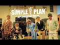 Download Lagu Simple Plan - Still Not Getting Any... 20th Anniversary (Full Album Video)