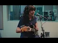 COURTNEY BARNETT // 2026-06-04 The SoCal Sound Session - Site Unseen, Mantis, One Thing At A Time
