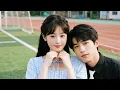 Download Lagu Cinta dua arah, kelinci putih kecil dan serigala besar yang jahat#Minidrama