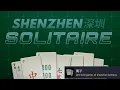 Shenzhen Solitaire Tips for 100 Wins