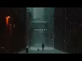 sia - snowman (slowed & reverb) [with lyrics]