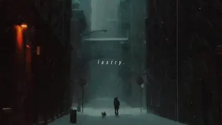 Sia Snowman Slowed Reverb With Lyrics 