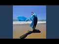 Download Lagu Clariô (feat. Suzane Vasconcelos, Daniela Gurgel, Tuanny Colaço \u0026 Kelly brown)