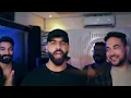 Nabil elhouri - Galo fiya chi klam | نبيل الحوري - قالو فيا شي كلام
