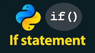 If statement in Python 3 Check Password