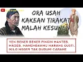 Download Lagu 🔴 Sungguh Luarbiasa Mbah Pencapaianmu, Ternyata Mudah Juga Ya Mbah