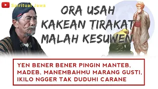  your achievements are truly extraordinary mbah it turns out its easy mbah 